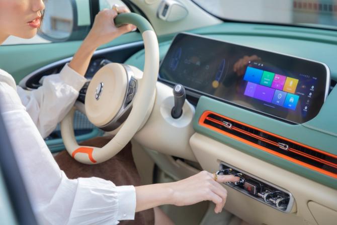 281713097e4d91447f5680.jpg image005.jpg