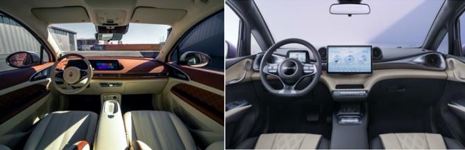 2817131279d38a6d861970.jpg image004.jpg