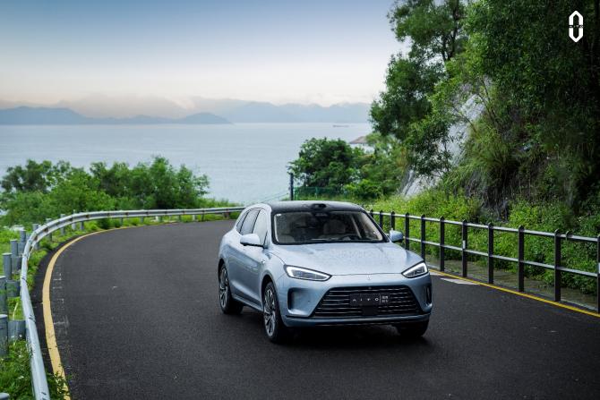 28222306a5bca7bd840554.jpg image005.jpg