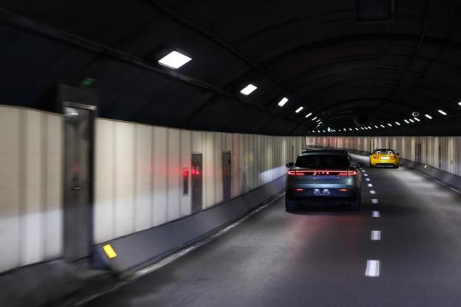 28222309cae287a8b95448.jpg image004.jpg