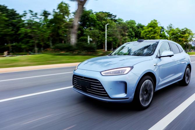 282223209e61e3dd740607.jpg image001.jpg