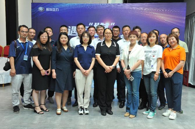 29144109b45a011a8e3366.jpg image008.jpg