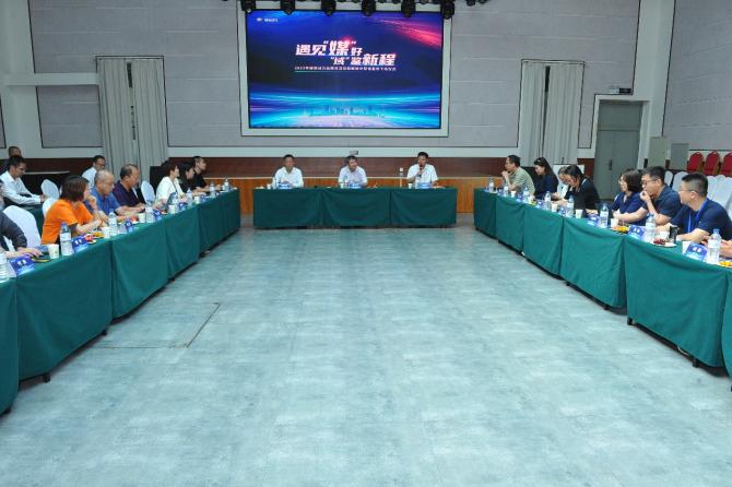 29144113a95c6d1aa43101.jpg image007.jpg