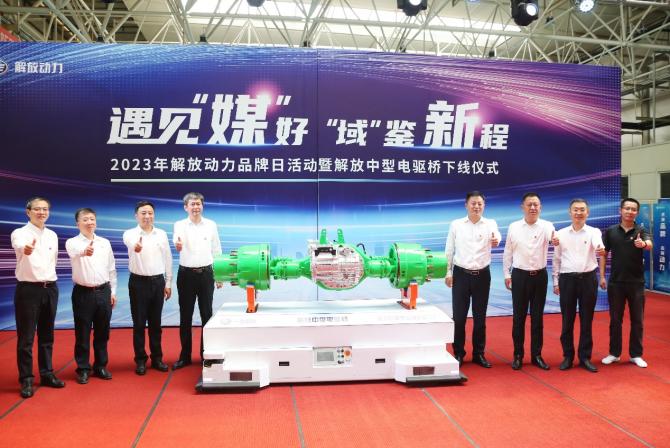 29144125eff1a0241b6204.jpg image005.jpg