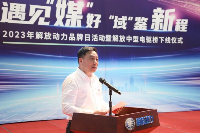 291441299dc8a2a9bf7422.jpg image004.jpg