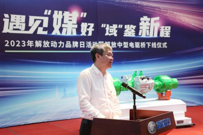 291441343a06fd61c21484.jpg image003.jpg