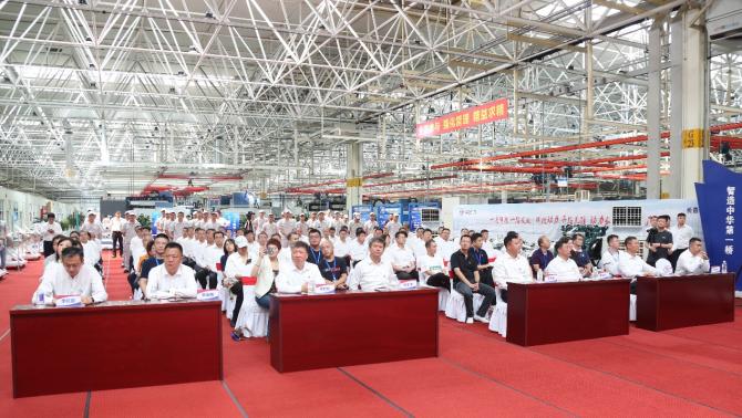 2914413848593675ab7058.jpg image002.jpg