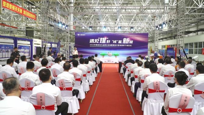 291441422ebd67ef795705.jpg image001.jpg