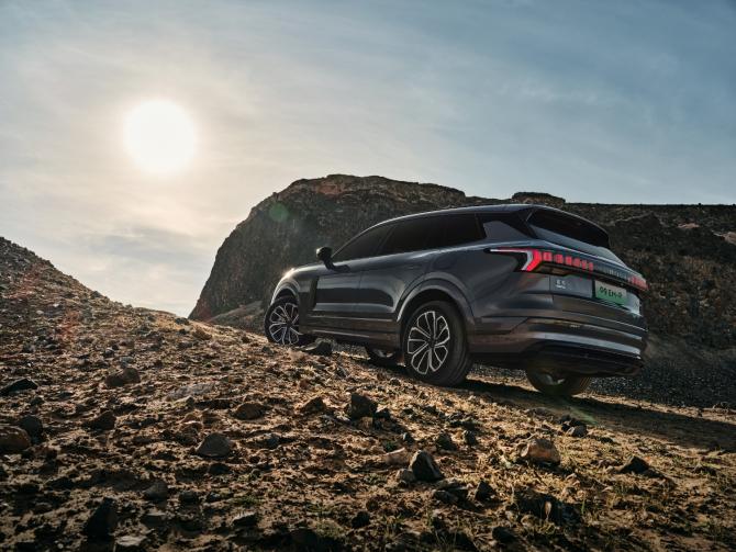 2914541122e92ab84c5253.jpg image005.jpg