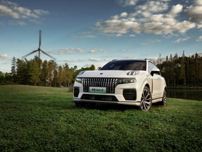 291454173040b4082a4687.jpg image003.jpg