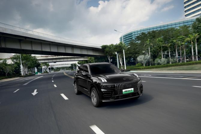 29145421ee2d76ff331279.jpg image002.jpg