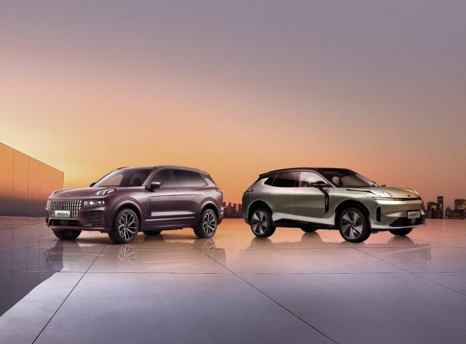 291454252e9b578bf11839.jpg image001.jpg