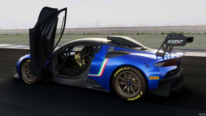 300841356242e24af19090.jpg image011.jpg