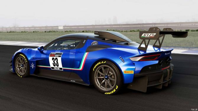 300841375d1ff410c13584.jpg image010.jpg