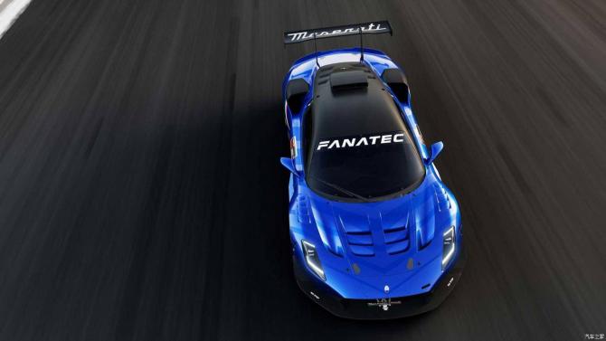 30084140f93a26582d0451.jpg image009.jpg