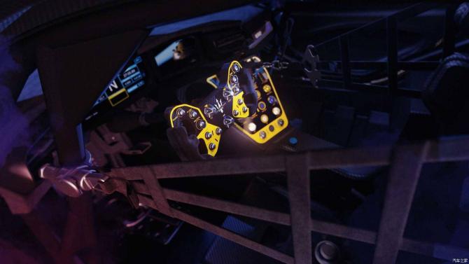 30084146d4abd977224945.jpg image007.jpg