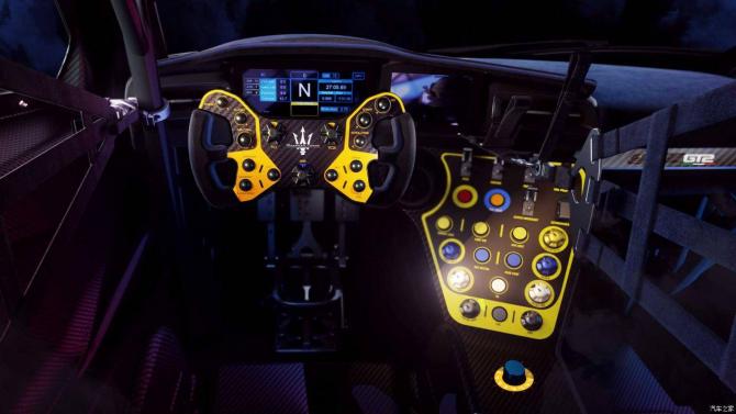 30084148adf3a6c11c9324.jpg image006.jpg