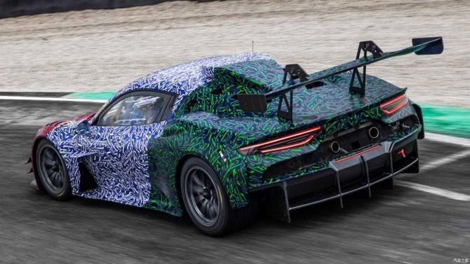 300841521b2235006a7363.jpg image005.jpg