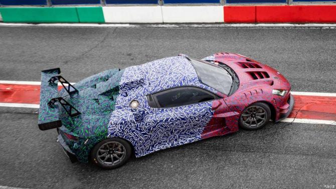 3008415518f13f8b832505.jpg image004.jpg