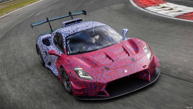 3008415760fe05149c9299.jpg image003.jpg