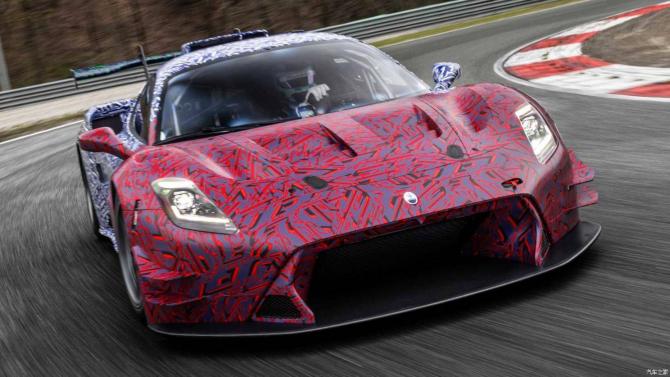 30084200e52d9bc04d6105.jpg image002.jpg