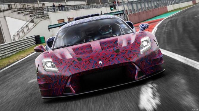 300842036f4b085e6f8780.jpg image001.jpg