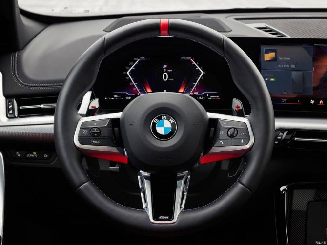 300844276a7fe58b946845.jpg image009.jpg