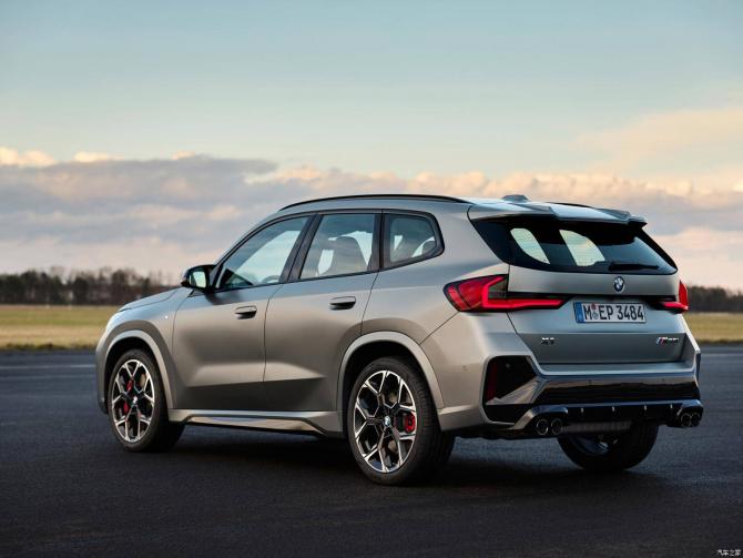 3008443577226ac7518337.jpg image006.jpg