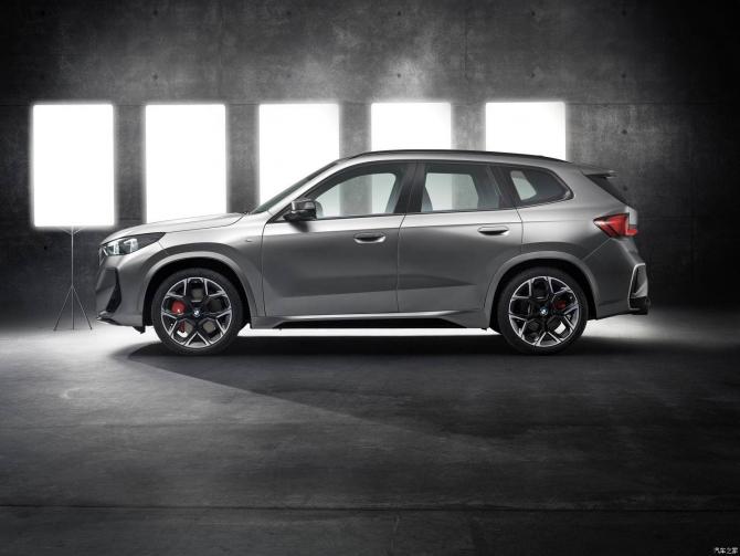 300844423213a5b41e6635.jpg image004.jpg