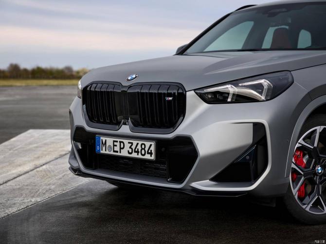 300844441e1e2fc1962826.jpg image003.jpg