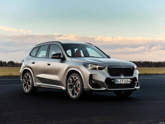 300844489406b669fa6478.jpg image002.jpg