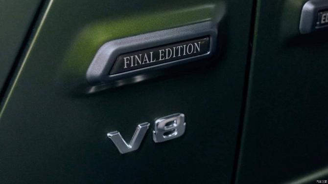 30090235909fa3ff785196.jpg image013.jpg