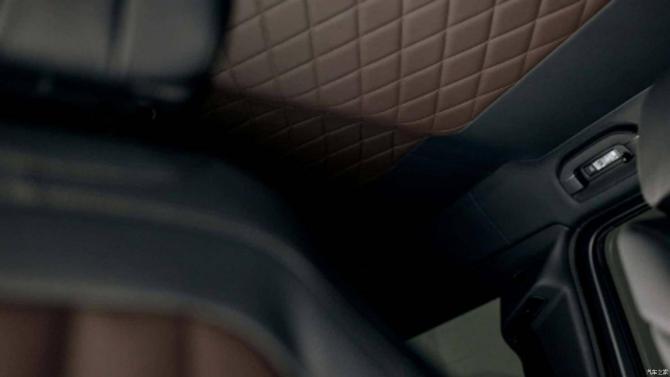 30090242170e27dab10817.jpg image011.jpg