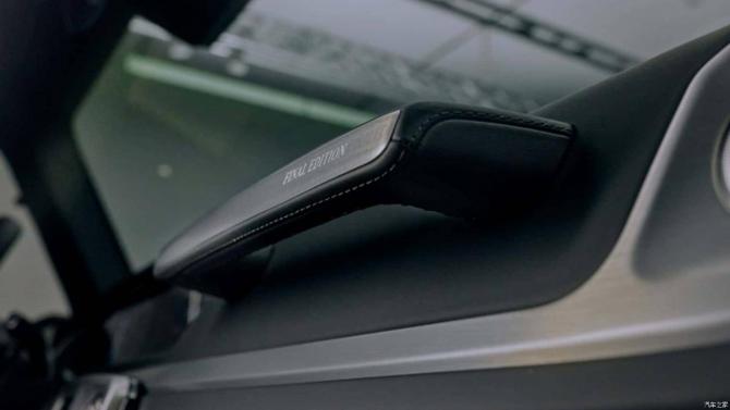 30090245bcd06e51ac4773.jpg image010.jpg