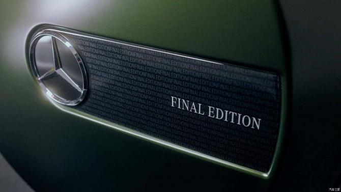 300902567c7e2da2566147.jpg image007.jpg