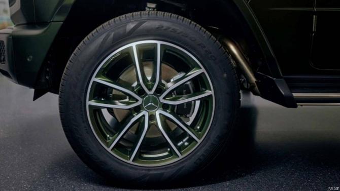 30090305ea1722b6d17596.jpg image004.jpg