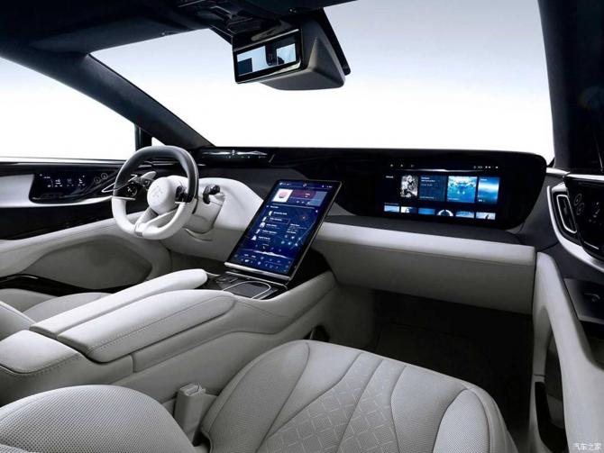 30090441084edffdf19477.jpg image004.jpg