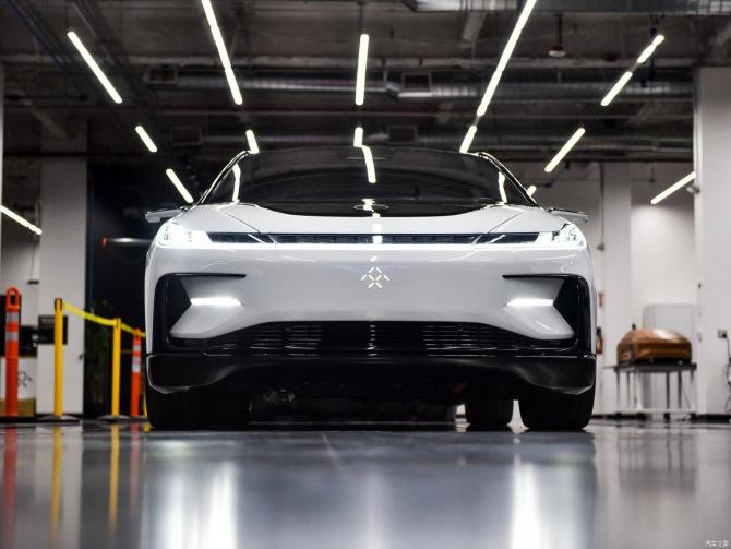 30090443edaae9eeed2353.jpg image003.jpg