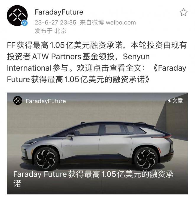 300904497ed8f039768683.jpg image001.jpg