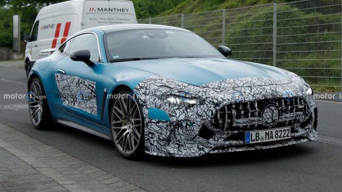 30090629988110e0f37861.jpg image002.jpg