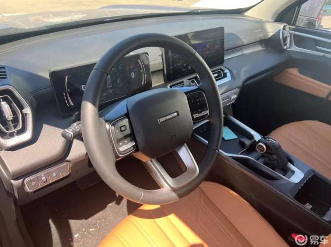 300908073a2fac0fca8886.jpg image007.jpg