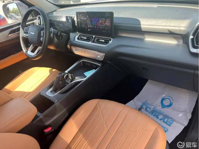 30090810d3e0a4bc4d9916.jpg image006.jpg