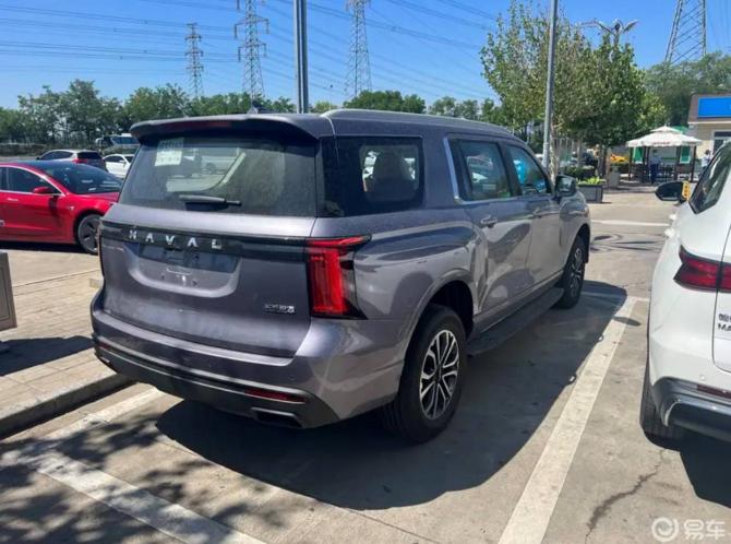 300908128bee8f0c8c7532.jpg image005.jpg