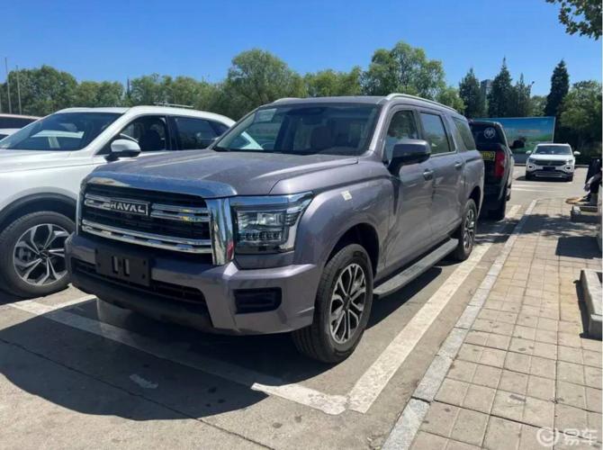 3009082476b10d064b6556.jpg image001.jpg