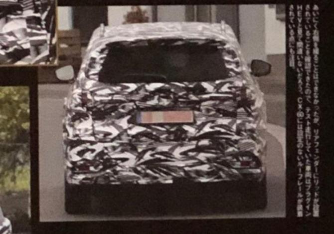 30090912541a60b9308442.jpg image004.jpg