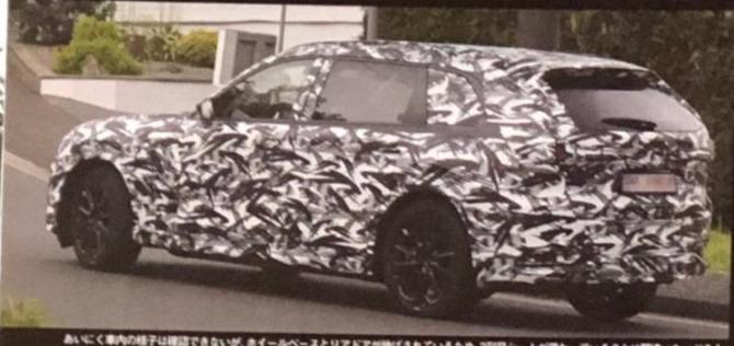 3009091473de78dfe06170.jpg image003.jpg