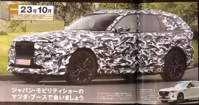 300909179751fafc4b2067.jpg image002.jpg