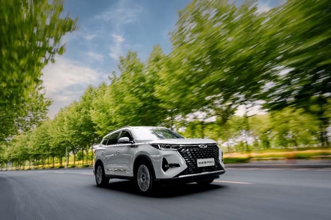 3011301584082ab13f4993.jpg image003.jpg