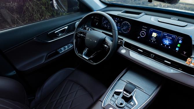 30113019dbdae7657f6741.jpg image002.jpg