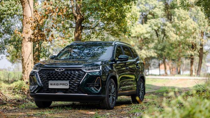 30113023b76b715d093060.jpg image001.jpg